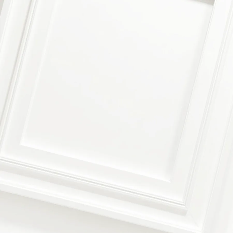 Canson Acid-Free Pre-Cut Mat — 16" x 20", Cream