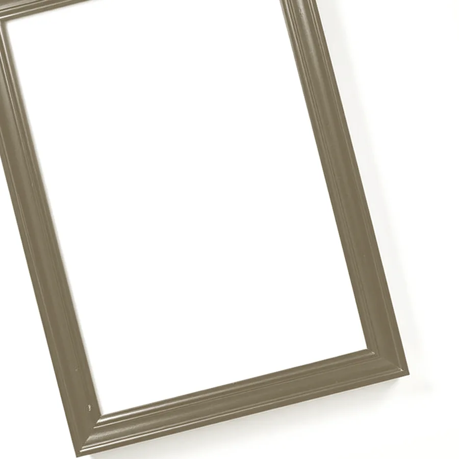 Canson Gallery Wood Picture Frame — 11" x 14", Natural