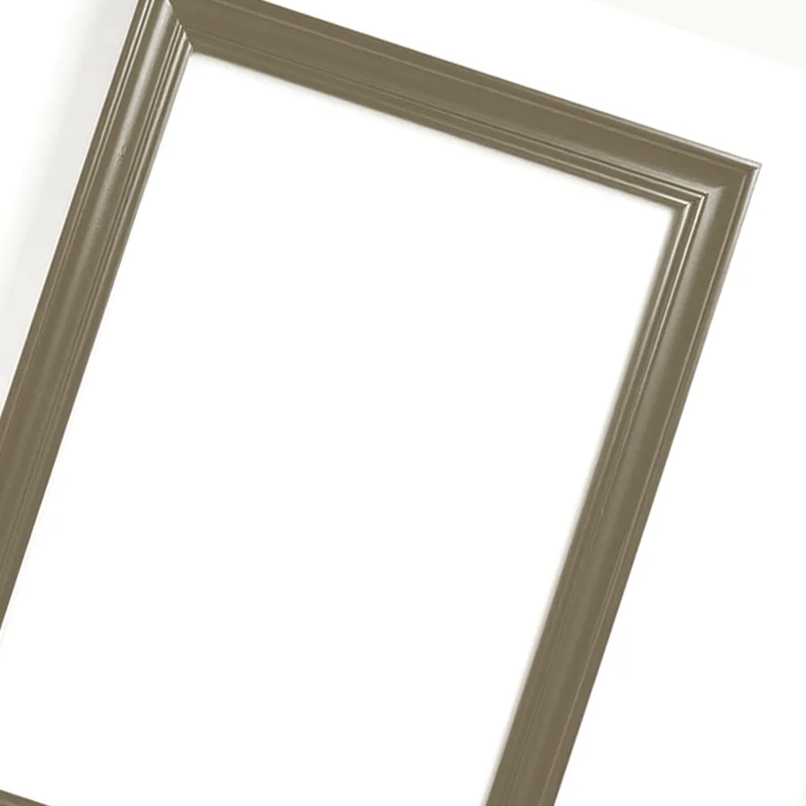 Canson Gallery Wood Picture Frame — 16" x 20", Natural