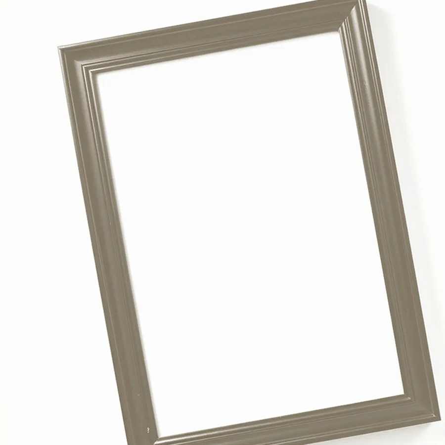 Canson Gallery Wood Picture Frame — 8" x 10", Natural