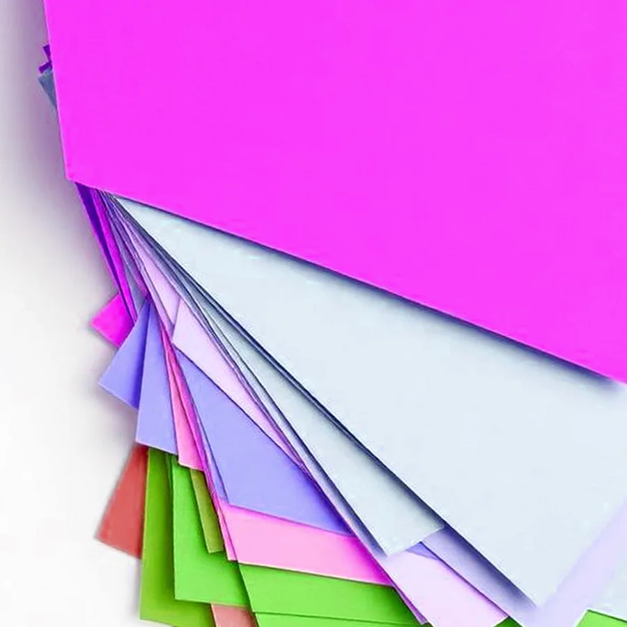 Canson Smooth 80 lb Cardstock Pack — 8.5" x 11"