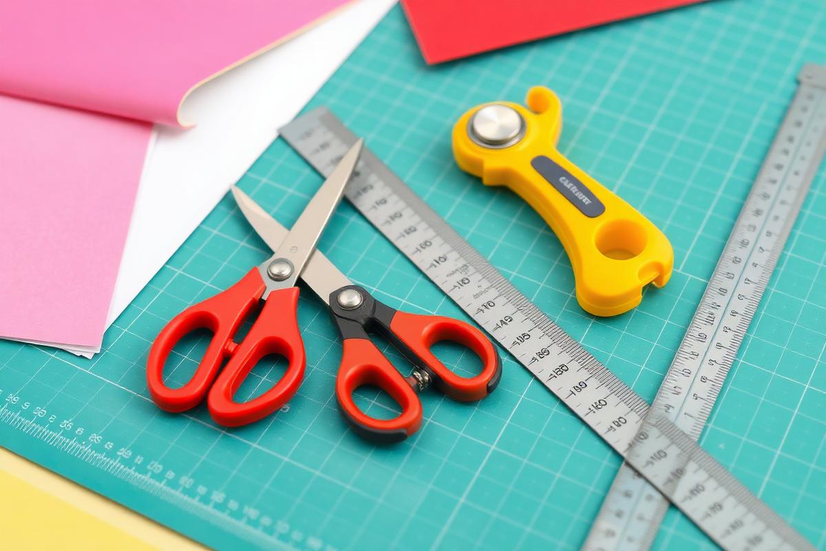 Cutting Tools