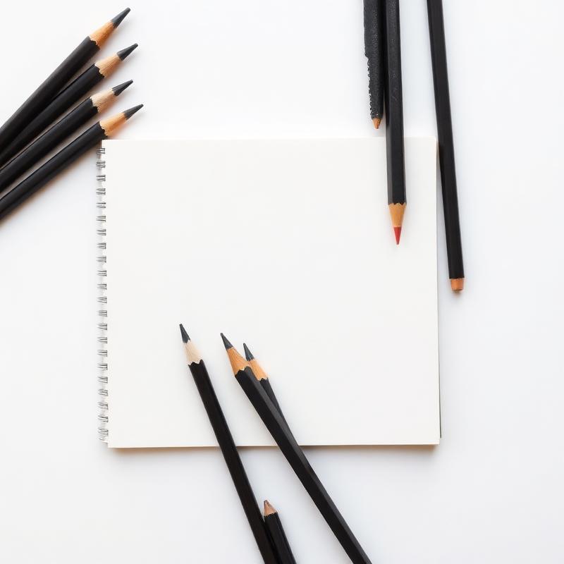 Drawing & Illustration