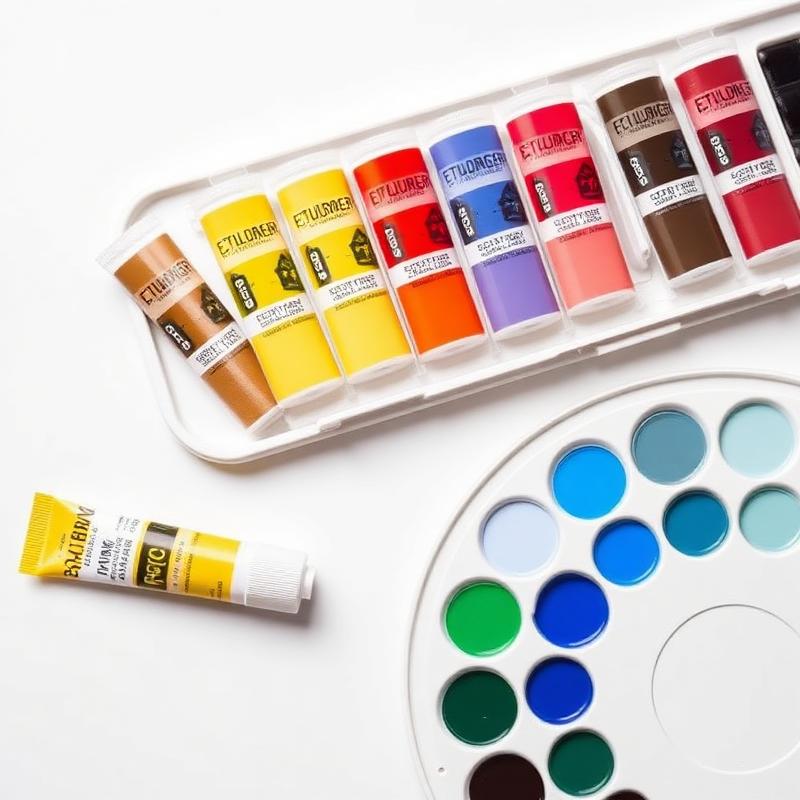 Painting