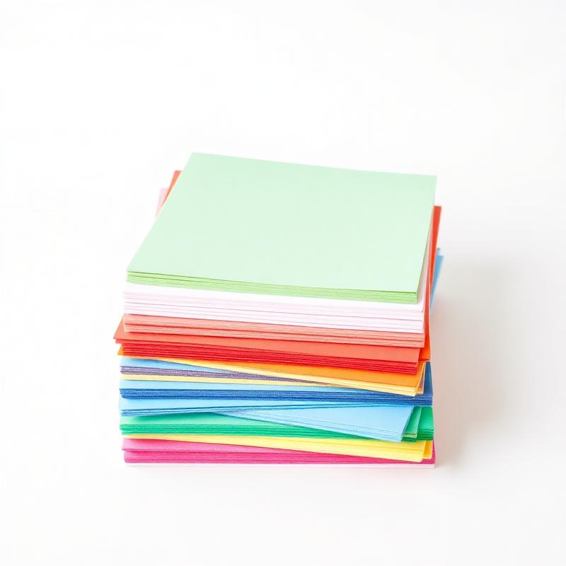 Paper & Cardstock
