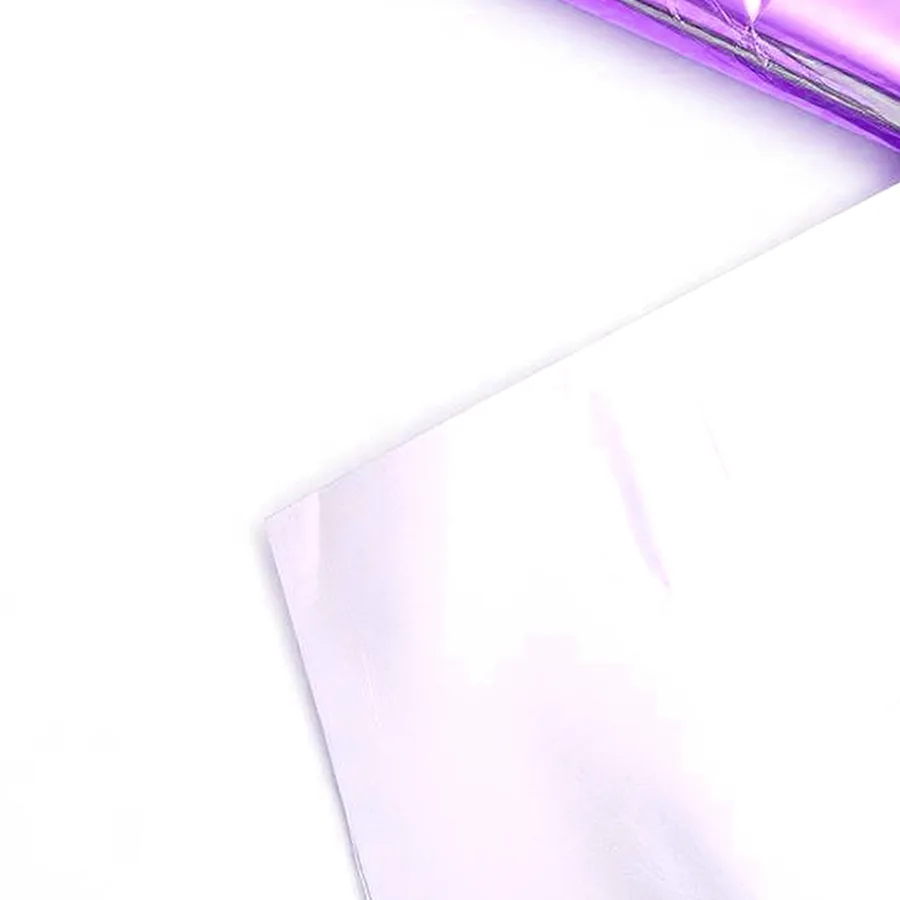 Crayola Metallic Foil Craft Paper — 12" x 12"
