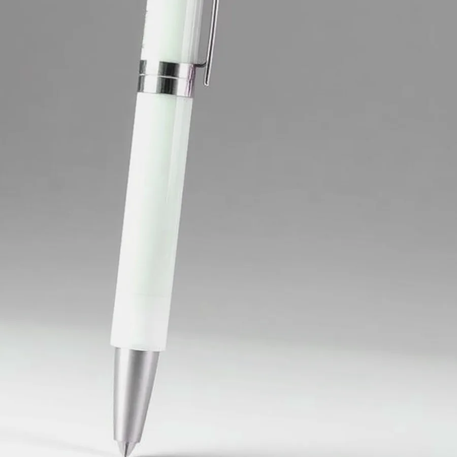 Crayola Opaque Gel Roller Pen — 0.8 mm