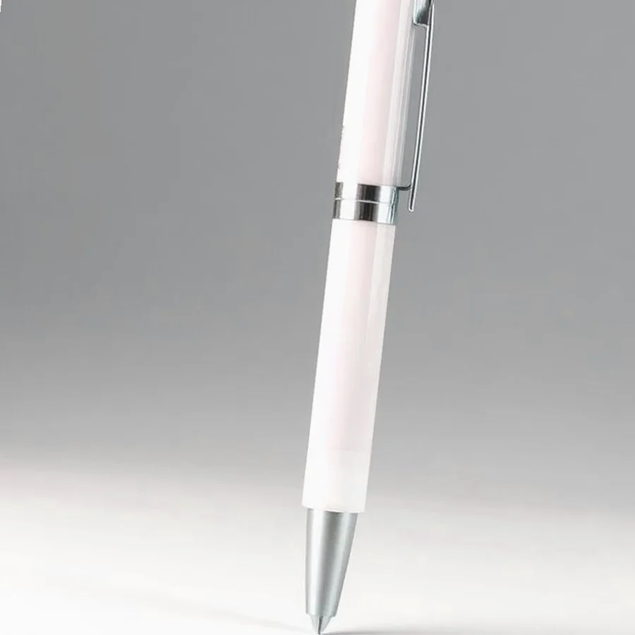 Crayola Opaque Gel Roller Pen — 1.0 mm