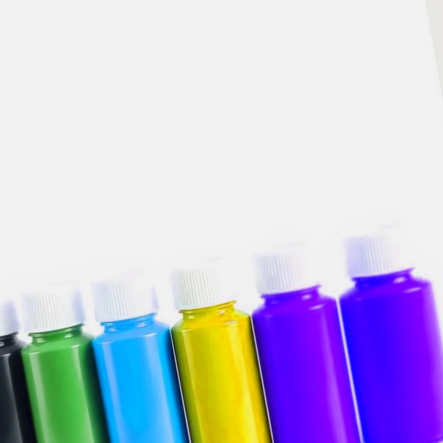 Crayola Washable Kids Tempera Paint — 16 oz