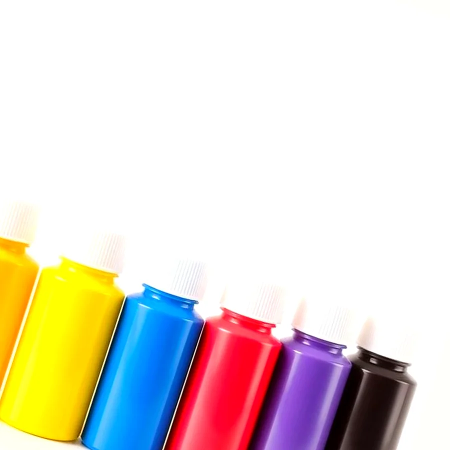 Crayola Washable Kids Tempera Paint — 16 oz, Pastel Assortment