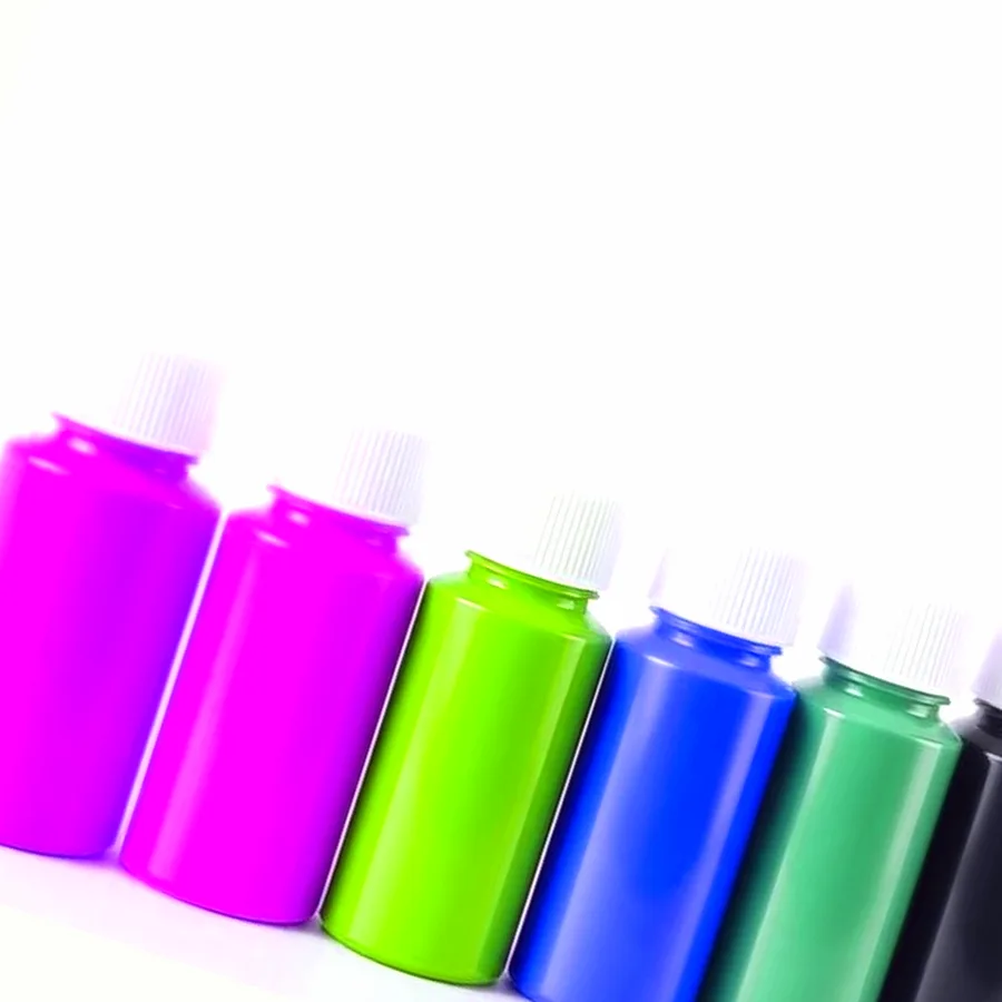 Crayola Washable Kids Tempera Paint — 8 oz