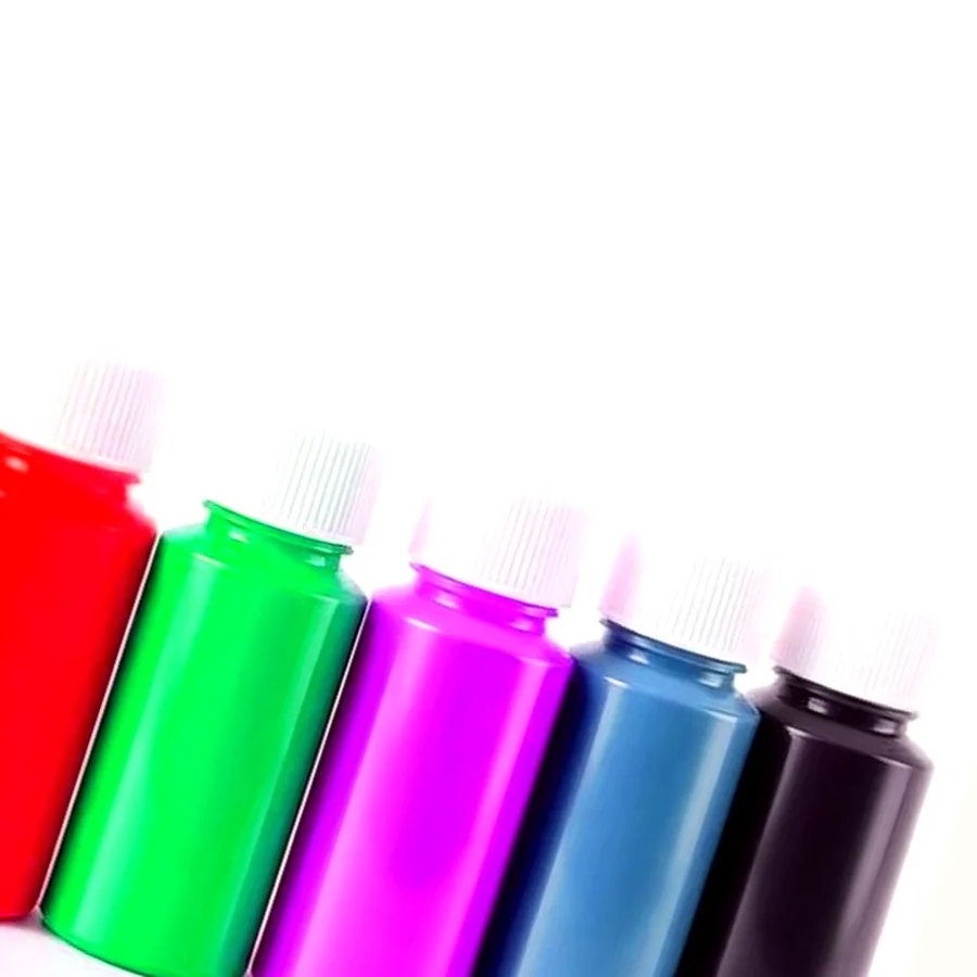 Crayola Washable Kids Tempera Paint — Gallon