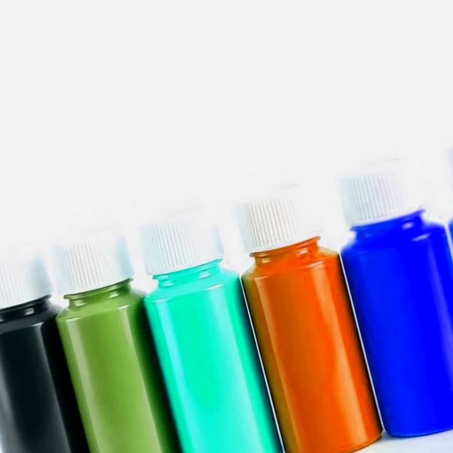 Crayola Washable Kids Tempera Paint — Gallon, Earth Tone Assortment