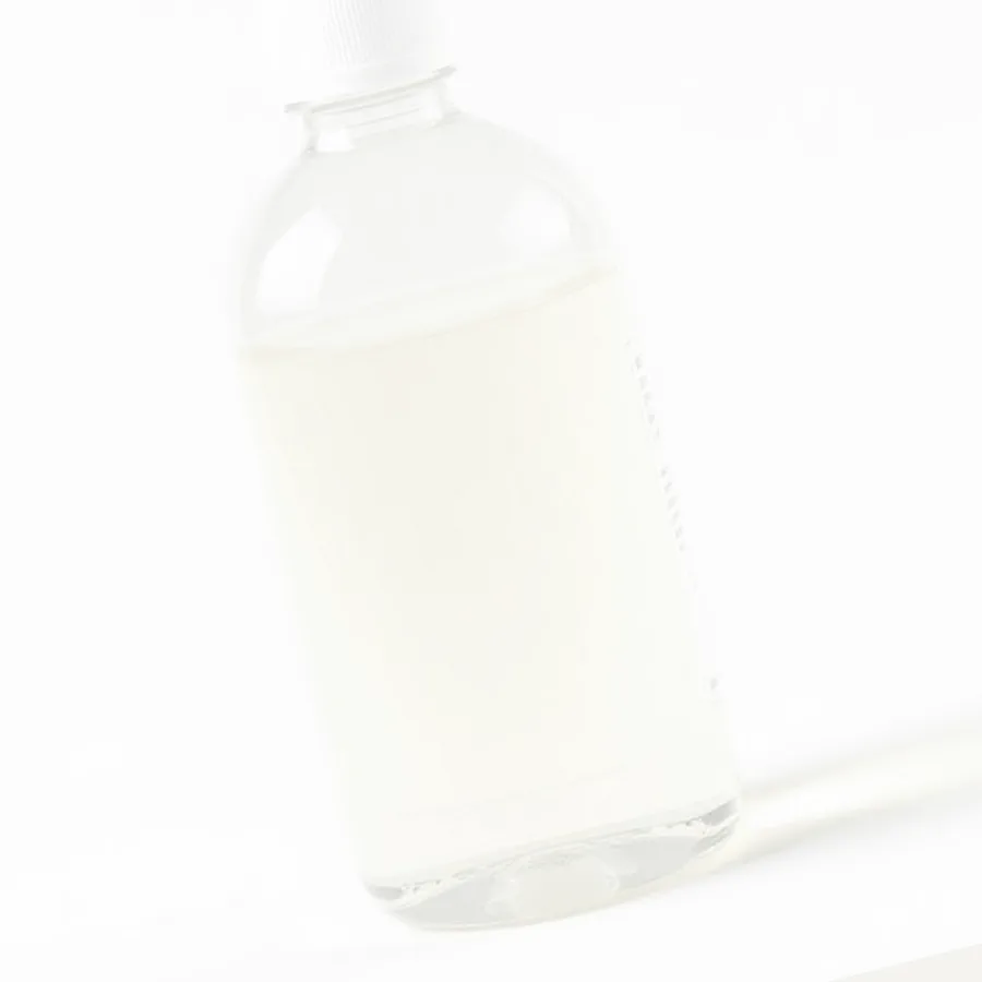 DecoArt Gloss Medium & Varnish — 32 oz, Clear