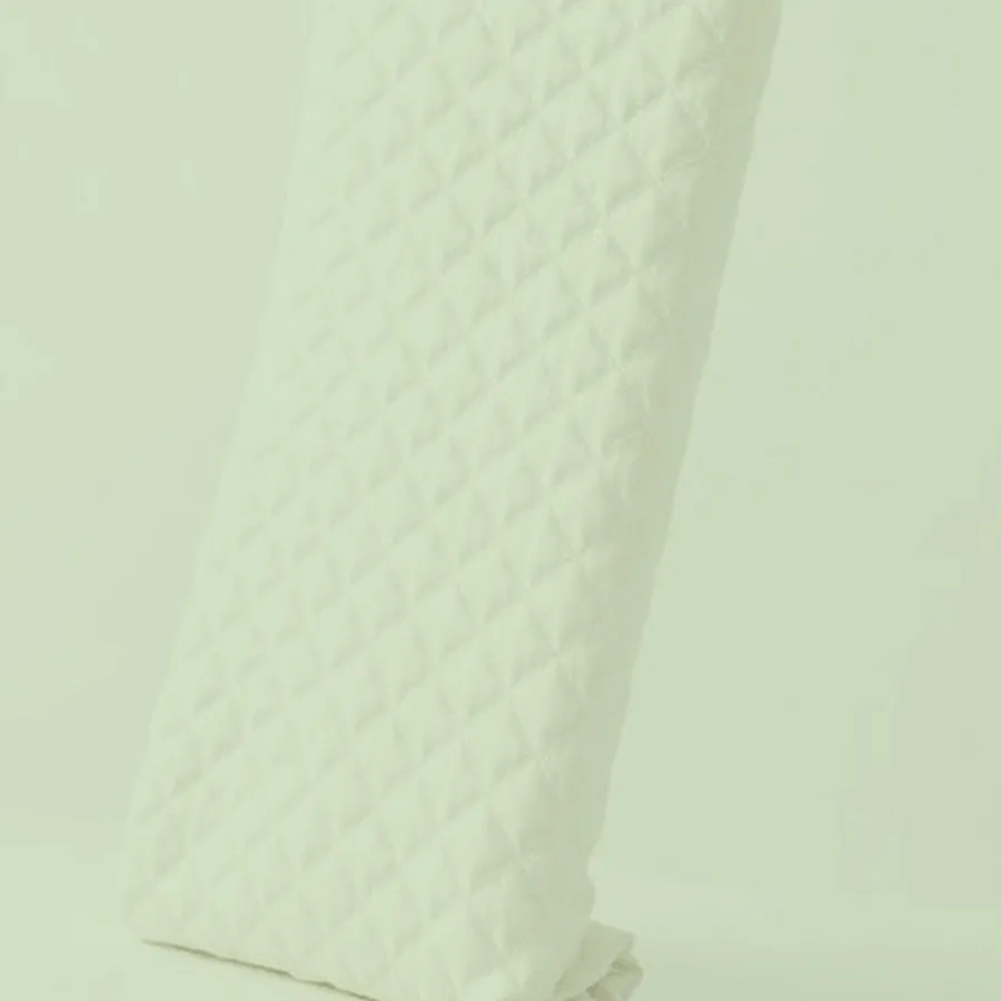 DMC Quilting Cotton Solid — Bolt — 10 Yard, Sage