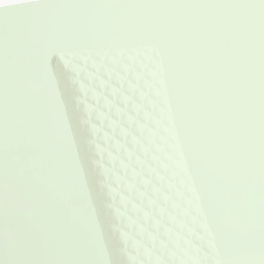 DMC Quilting Cotton Solid — Bolt — 15 Yard, Sage
