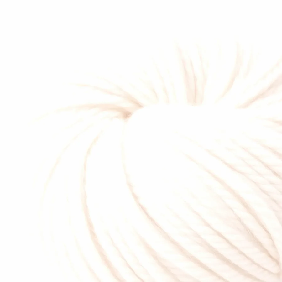 DMC Super Bulky Chenille Yarn — 10.5 oz, Blush