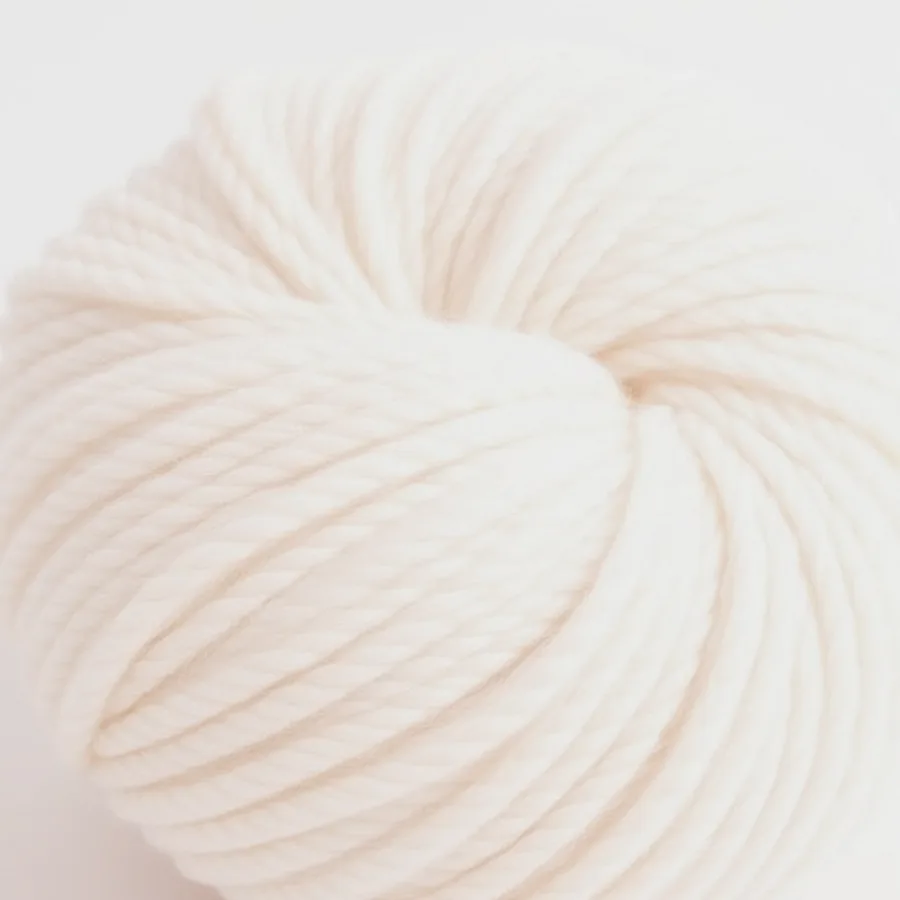 DMC Super Bulky Chenille Yarn — 7 oz, Blush