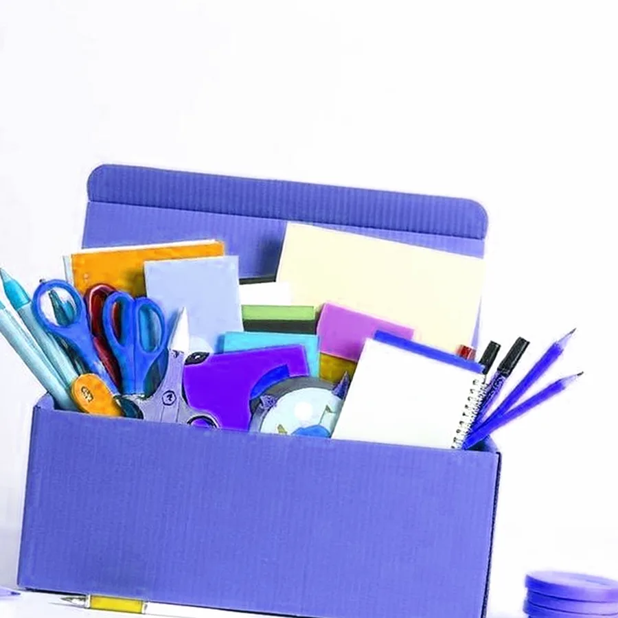 Elmer's Classroom Value Craft Pack — 36 Student