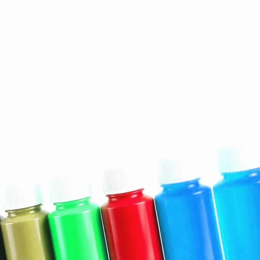 Elmer's Washable Kids Tempera Paint — 16 oz