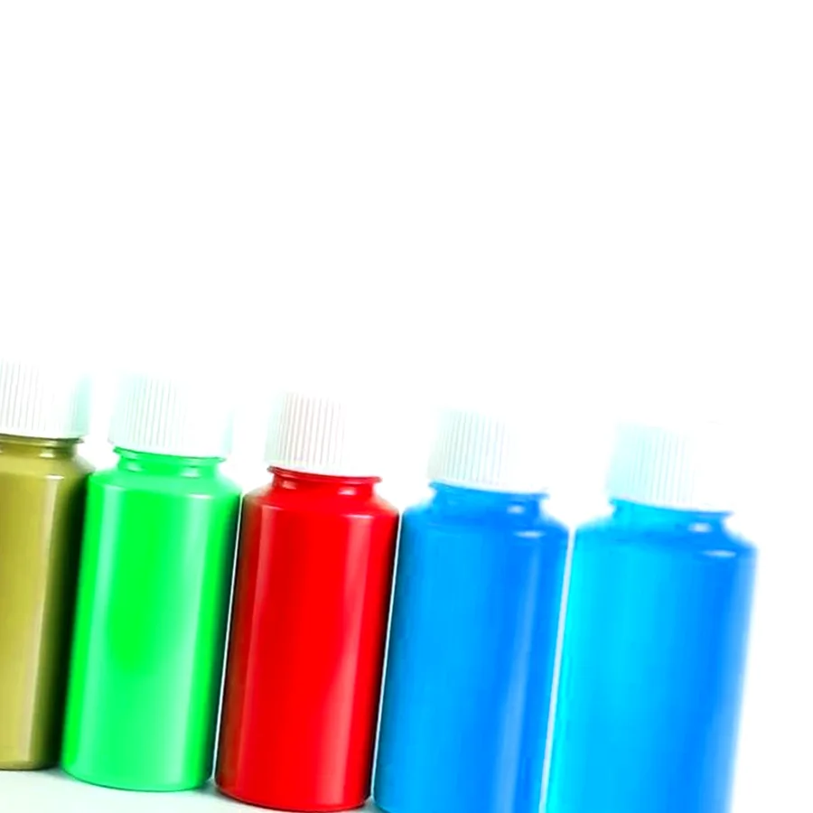 Elmer's Washable Kids Tempera Paint — 16 oz, Pastel Assortment