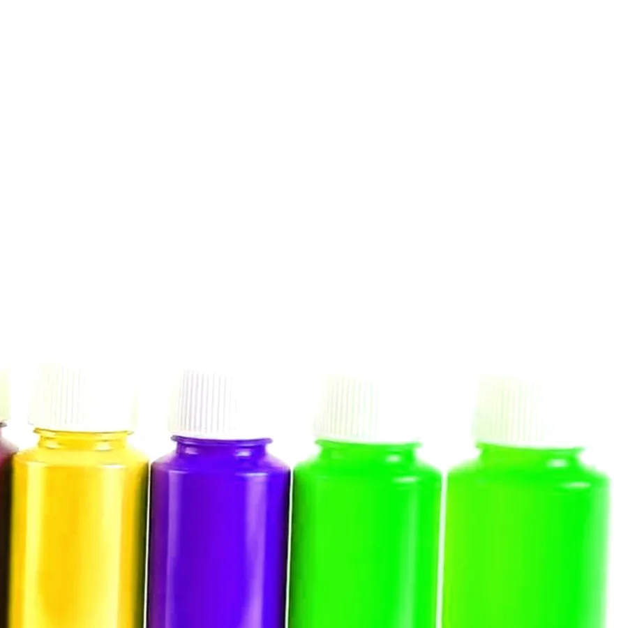 Elmer's Washable Kids Tempera Paint — 8 oz