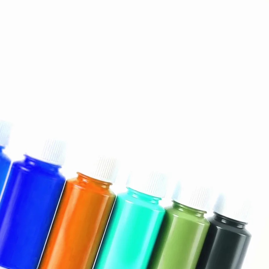 Elmer's Washable Kids Tempera Paint — 8 oz, Pastel Assortment