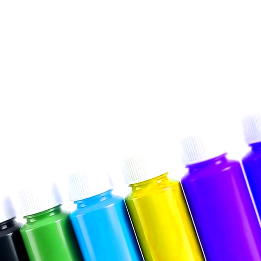 Elmer's Washable Kids Tempera Paint — Gallon