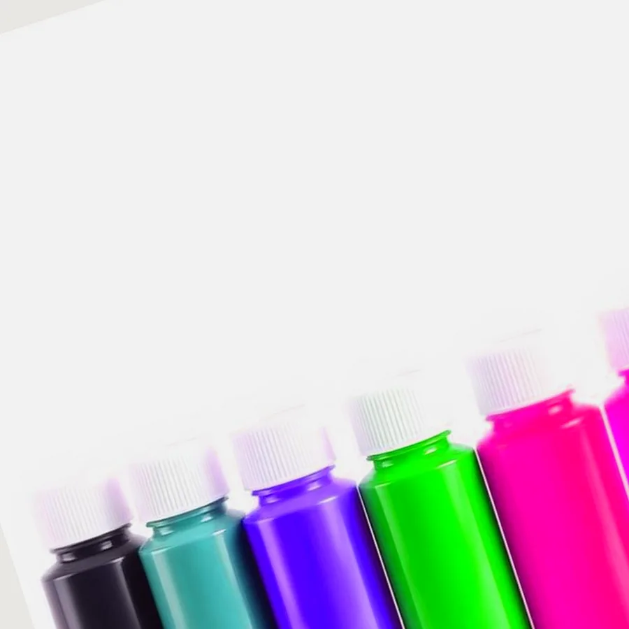 Elmer's Washable Kids Tempera Paint — Gallon, Earth Tone Assortment
