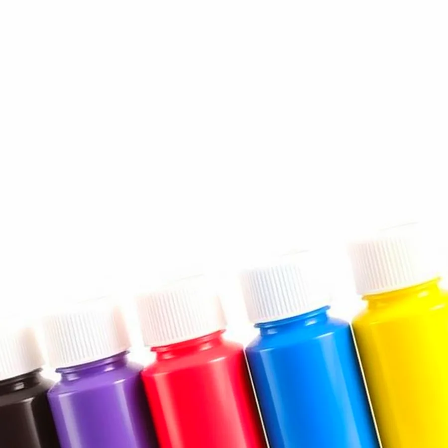 Elmer's Washable Kids Tempera Paint — Gallon, Pastel Assortment