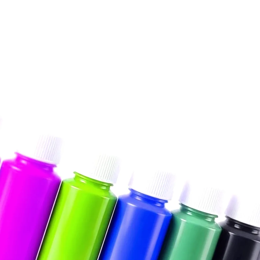 Elmer's Washable Kids Tempera Paint — Gallon, Primary Assortment