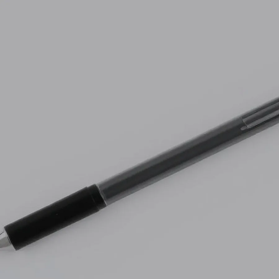 Faber-Castell Archival Pigma Fineliner Pen — 0.30 mm, Black