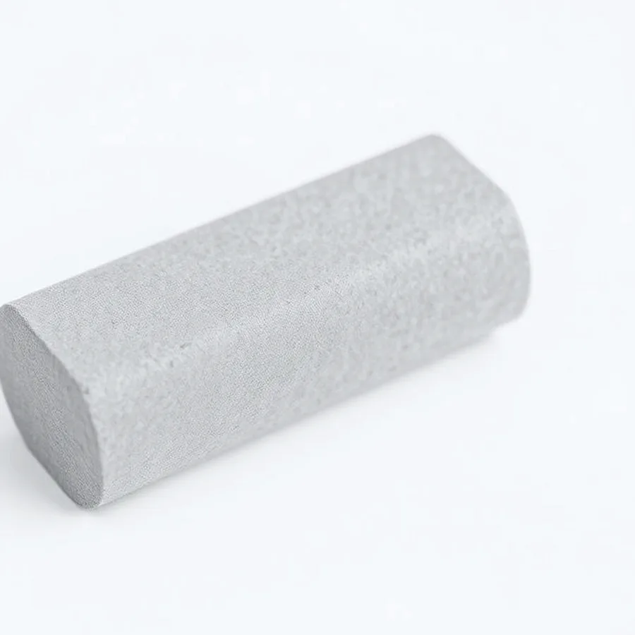 Faber-Castell Kneaded Rubber Eraser — Large, Grey