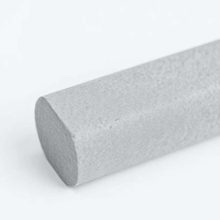 Faber-Castell Kneaded Rubber Eraser — Small, Grey