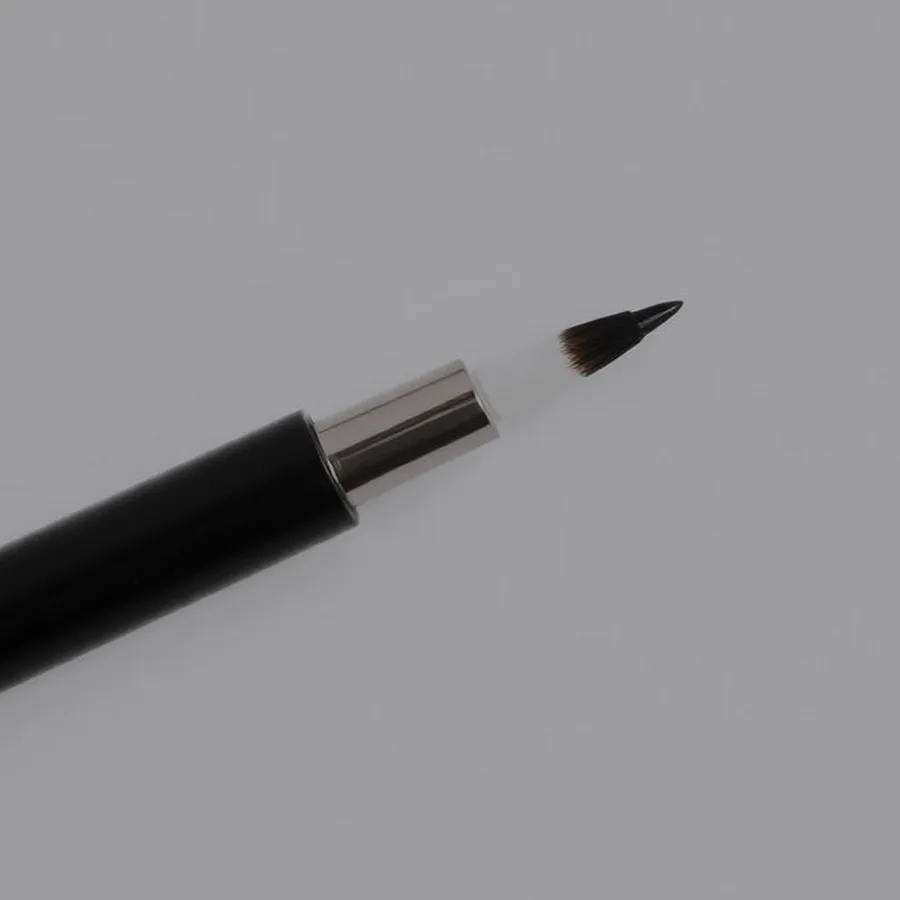 Faber-Castell Pigment Brush Pen — Broad, Black