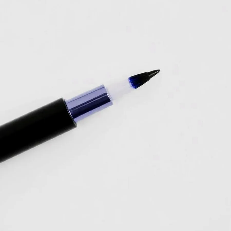Faber-Castell Pigment Brush Pen — Medium
