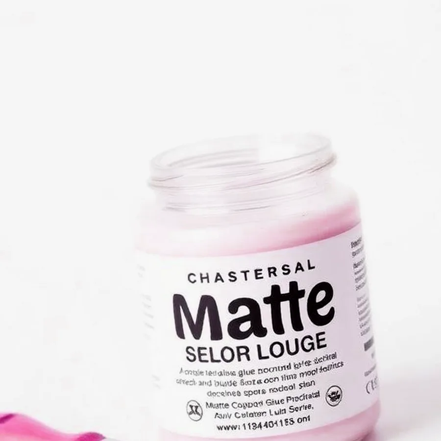 Mod Podge Matte Decoupage Glue & Sealer — 32 oz, Gloss