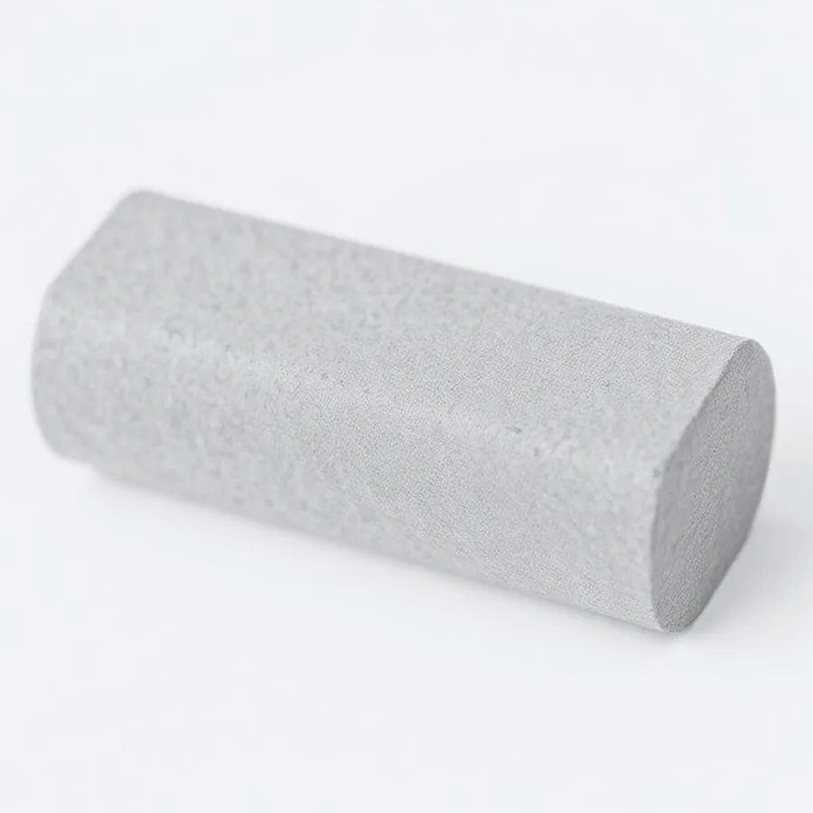 Prismacolor Kneaded Rubber Eraser — Large, Grey