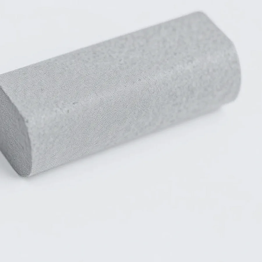 Prismacolor Kneaded Rubber Eraser — Small, Grey