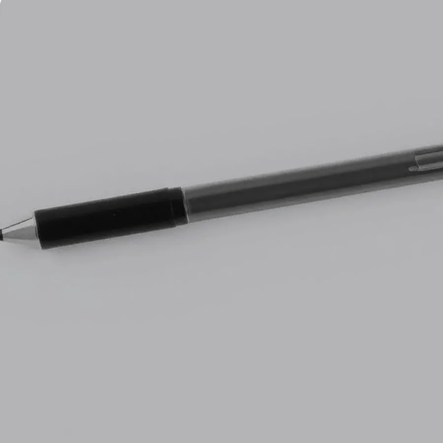 Sakura Archival Pigma Fineliner Pen — 0.20 mm, Black