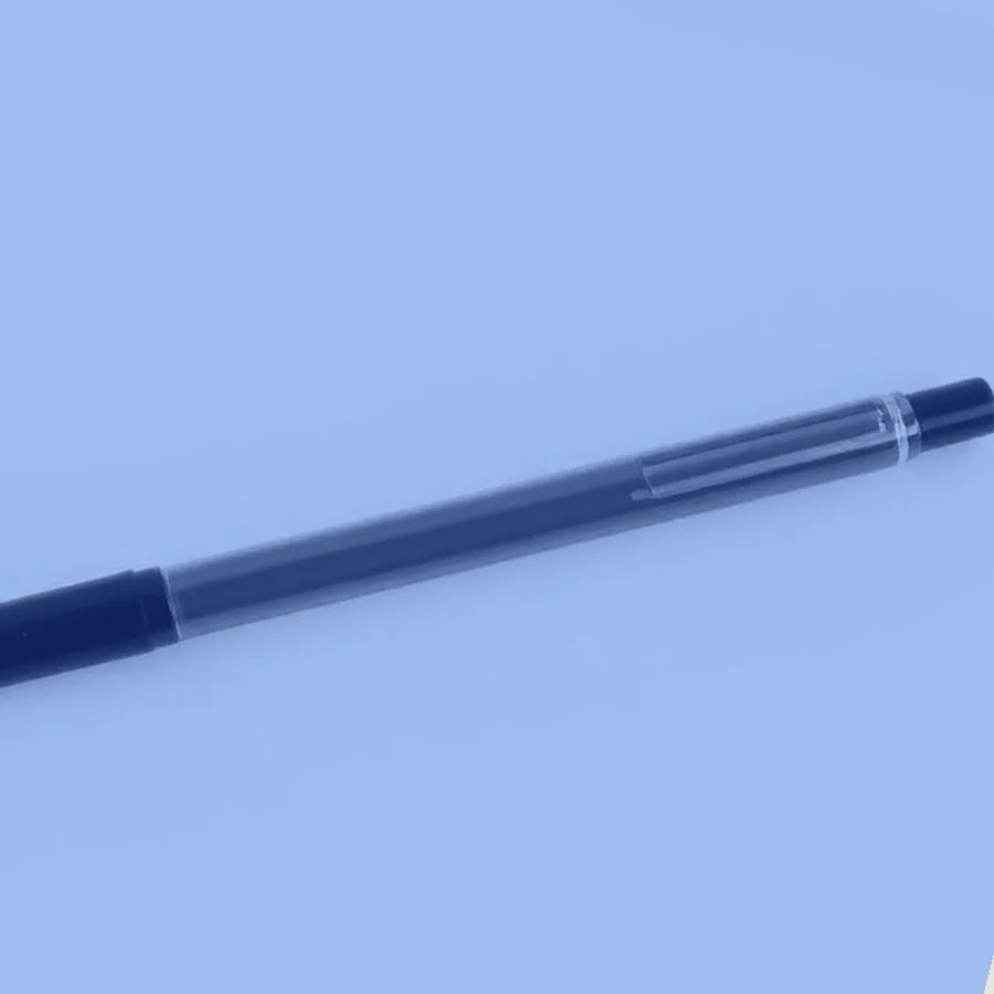 Sakura Archival Pigma Fineliner Pen — 0.20 mm, Blue