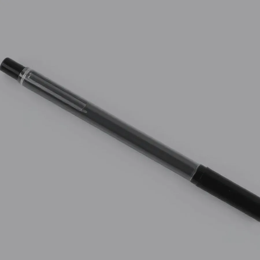 Sakura Archival Pigma Fineliner Pen — 0.30 mm, Black
