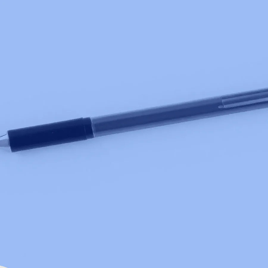 Sakura Archival Pigma Fineliner Pen — 0.30 mm, Blue