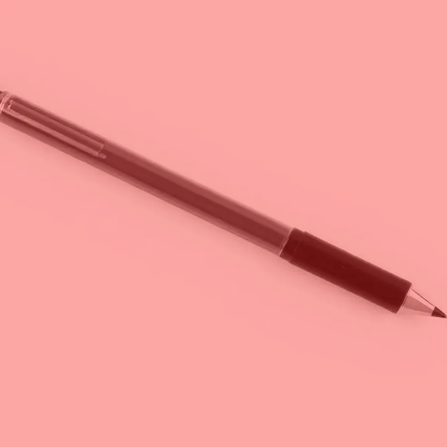 Sakura Archival Pigma Fineliner Pen — 0.30 mm, Red