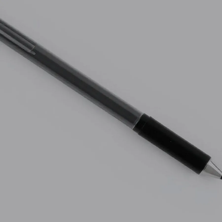 Sakura Archival Pigma Fineliner Pen — 0.45 mm, Black