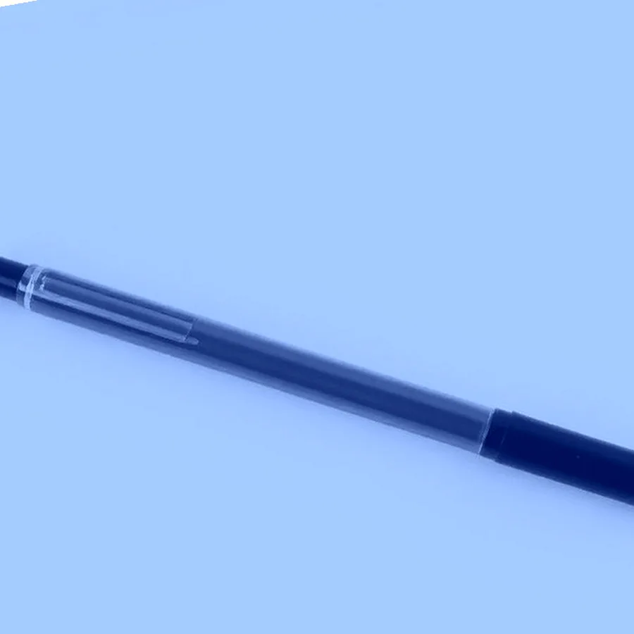 Sakura Archival Pigma Fineliner Pen — 0.45 mm, Blue