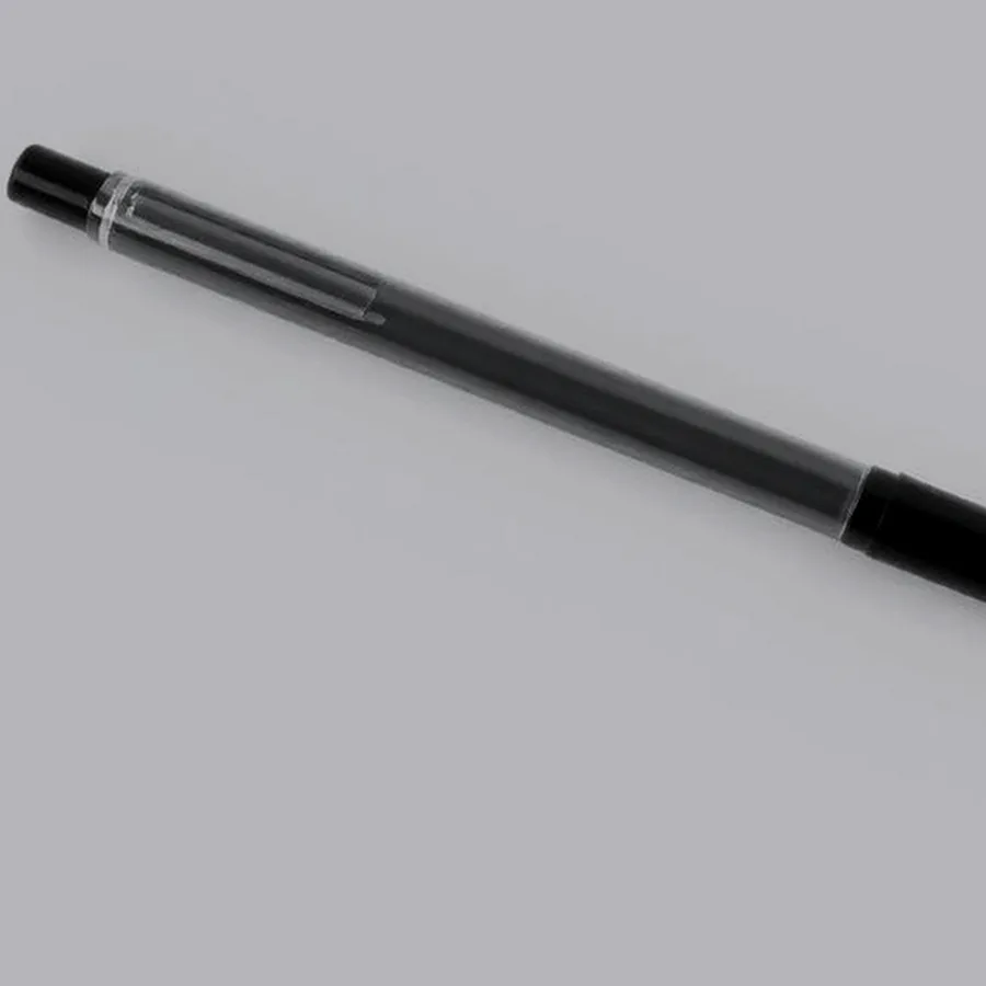 Sakura Archival Pigma Fineliner Pen — 0.80 mm, Black