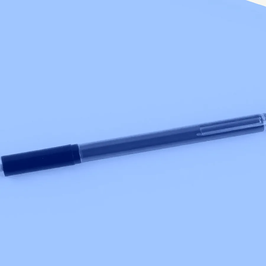 Sakura Archival Pigma Fineliner Pen — 0.80 mm, Blue