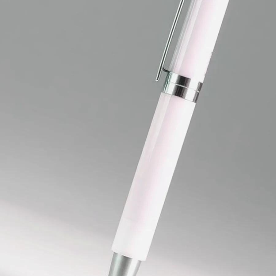 Sakura Opaque Gel Roller Pen — 0.8 mm