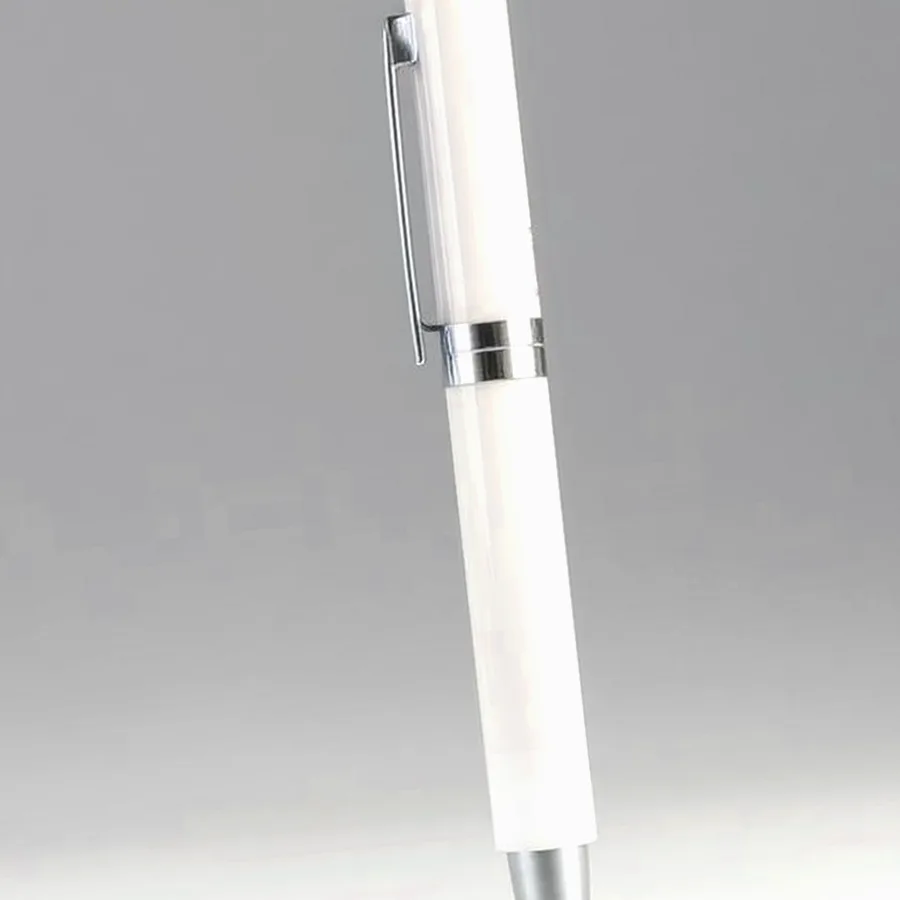 Sakura Opaque Gel Roller Pen — 0.8 mm, Earth Tone Assortment